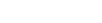 L'attività di volo