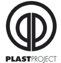 Plast Project S.r.l.