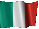 Italiano