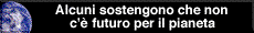 Greenpeace Italia