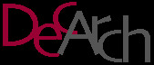 Logo DecArch