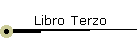 Libro Terzo