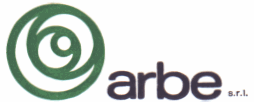 arbe_logo.gif (7534 byte)