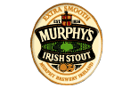 murphy's stout logo
