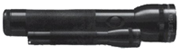 Torcia Maglite