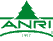 ANRI