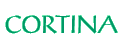 CORTINA