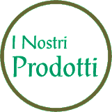 I Nostri Prodotti