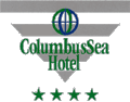 business hotel genova