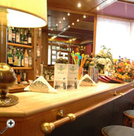Hotel Quattro Stelle Genova