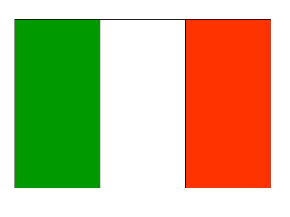 drapeau_ital