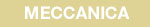 MECCANICA