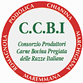 CCBI