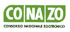 CONAZO