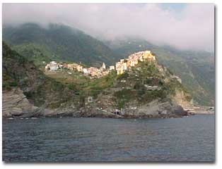 corniglia.jpg (10473 byte)