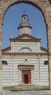 Sant'Ambrogio