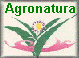 agronatura.gif (3876 byte)