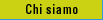 Chi siamo