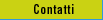 Contatti