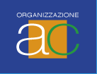 Organizzazione AC
