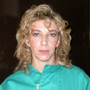 Monica Angioli