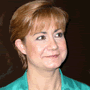 Luisa Ciccarelli
