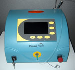 sterilizzatrice