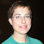 Barbara Leuce