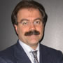 Dott. Mario Rosati
