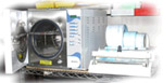 sterilizzatrice