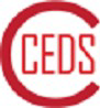 CED Digital Logo