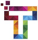 Trust Italia Logo