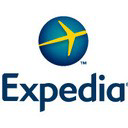 Expedia Logo