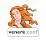 Venere Logo