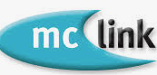McLink Logo