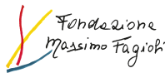 NGO Logo