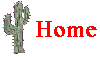 home.gif (1959 byte)