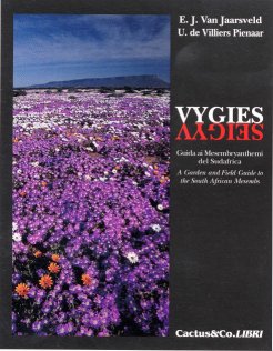 libromes.jpg (26847 byte)