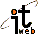 logoitweb.gif (322 byte)