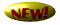 new2.gif (9544 byte)