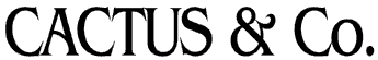 newlogo.gif (2939 byte)