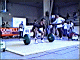 cap001.jpg