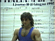 cap024.jpg