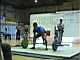 cap027.jpg