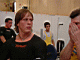 0106a.jpg