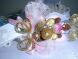 candele/candles
