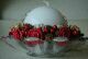 candele/candles