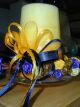 candele/candles