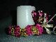 candele/candles