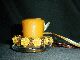 candele/candles